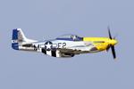 N5444V photo, click to enlarge