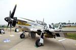 N51BE photo, click to enlarge