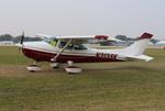 N313SK photo, click to enlarge