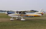 N688PG photo, click to enlarge