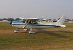 N5481N photo, click to enlarge
