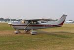 N4950H photo, click to enlarge