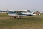 N759AE photo, click to enlarge