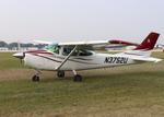 N3752U photo, click to enlarge