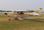 N1858X photo, click to enlarge