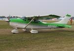 N9116G photo, click to enlarge