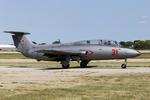 N6171M photo, click to enlarge