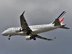F-HBXI photo, click to enlarge