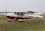 N44LM photo, click to enlarge