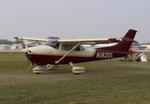 N182DL photo, click to enlarge