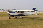 N274LH photo, click to enlarge
