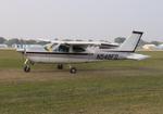 N548FD photo, click to enlarge