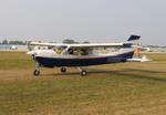 N552K photo, click to enlarge