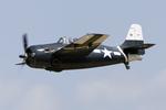 Aircraft N18P, Airventure 2026., at KOSH, photo by GeorgeP
