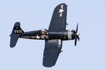 Aircraft N179PT, Airventure 2026., at KOSH, photo by GeorgeP