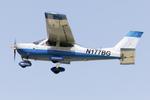 N177BG photo, click to enlarge