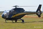 Aircraft PH-JSB, At Midden-Zeeland on 14-08-2026. Ex D-HINV, HB-ZLC., at EHMZ, photo by Marc Van Ryssel