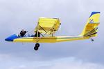 Aircraft N25YE, Airventure 2026., at KOSH, photo by GeorgeP