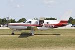 N6908X photo, click to enlarge