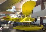 YU-CGO photo, click to enlarge