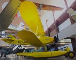 YU-CGO photo, click to enlarge