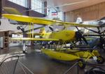 YU-CGO photo, click to enlarge