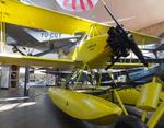 YU-CGO photo, click to enlarge