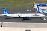 N962JT photo, click to enlarge