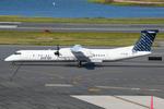 C-GLQH photo, click to enlarge