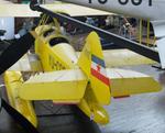 YU-CGO photo, click to enlarge