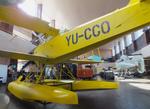 YU-CGO photo, click to enlarge