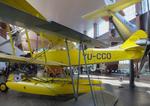 YU-CGO photo, click to enlarge