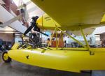 YU-CGO photo, click to enlarge