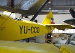 YU-CGO photo, click to enlarge