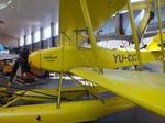 YU-CGO photo, click to enlarge