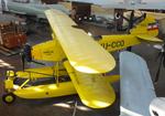 YU-CGO photo, click to enlarge