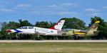 N178CW photo, click to enlarge