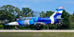 N839RS photo, click to enlarge