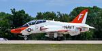 Aircraft 165079, ROCKET12 arriving at Oshkosh 26, at KOSH, photo by topgunphotography