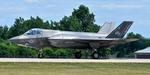 Aircraft 169593, NIGHTMARE2 VMFAT-502 / MCAS Miramar, CA, at KOSH, photo by topgunphotography