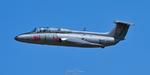 N6171M photo, click to enlarge