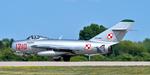 N717MG photo, click to enlarge