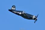 Aircraft N179PT, Oshkosh 26, at KOSH, photo by topgunphotography