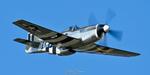 N74190 photo, click to enlarge