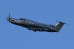 N719DK photo, click to enlarge