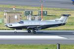 N377VJ photo, click to enlarge