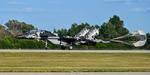 N29UB photo, click to enlarge