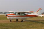 N4895Y photo, click to enlarge