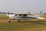 N8033G photo, click to enlarge