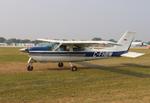 C-FHBW photo, click to enlarge
